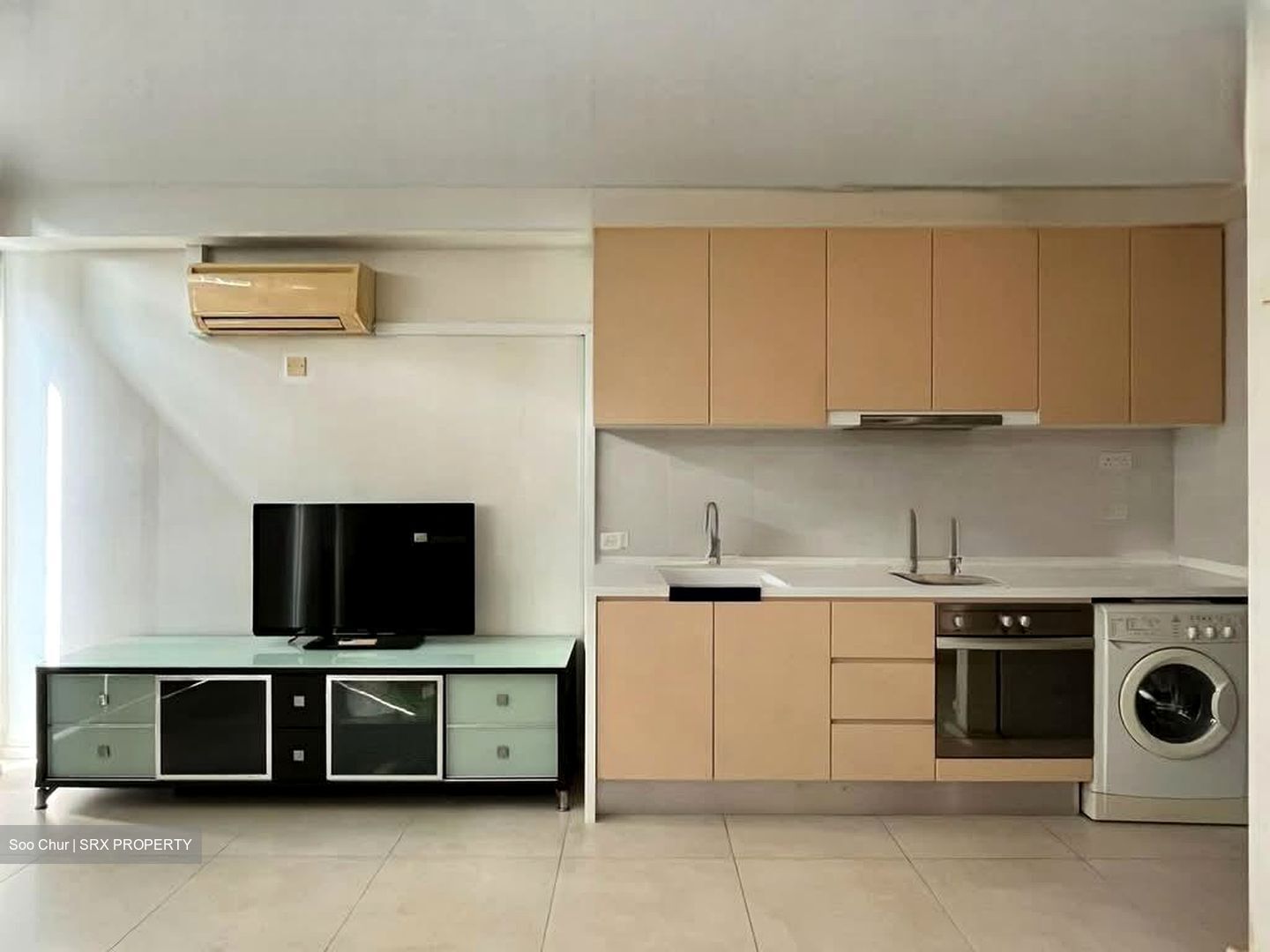 Southbank (D7), Office #558446921